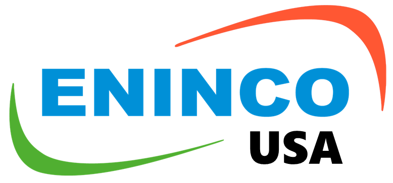 mainlogo