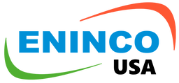 mainlogo